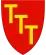 Tydal kommune