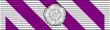 Distinguished Flying Cross and Bar (United Kingdom) DFC & Bar