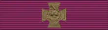 Victoria Cross (VC)