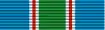 United Nations Medal '