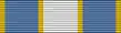 United Nations Medal '