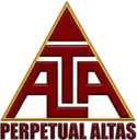 Logo of Perpetual Altas