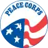 Peace Corps Logo