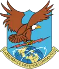 Aerospace Defense Command