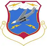 27th Air Division