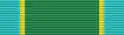 Ribbon of the USAF