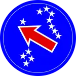 United States Army Pacific