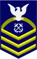 Chief Petty Officer