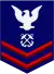 Petty Officer Second Class