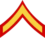 E-2 insignia