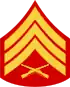 Sergeant