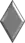 Cadet Major insignia