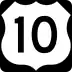 US 10.svg