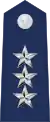 Lieutenant general(United States Air Force)