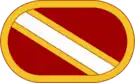 21st Brigade Engineer Battalion