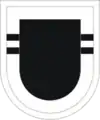 82nd Airborne Division, 2nd Brigade Combat Team, 508th Infantry Regiment, 2nd Battalion—formerly 82nd Airborne Division, 4th Brigade Combat Team, 508th Infantry Regiment, 2nd Battalion