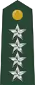 General