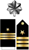 Commander(United States Navy)