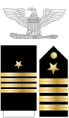 Captain(United States Navy)