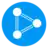 Deepin-logo