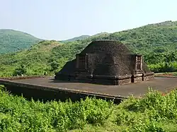 Udayagiri