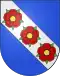 Uetendorf