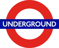 London Underground