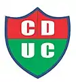 1994–10