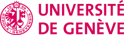 University of Geneva