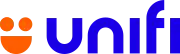 Unifi logo