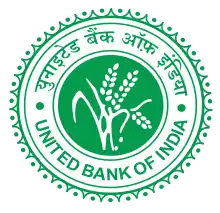 United Bank of India