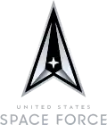 Delta insignia of the United States Space Force