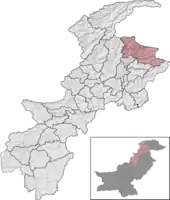 File:Upper Kohistan District Locator.png