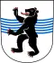 Coat of arms of Urnäsch