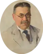 Mihailo Pupin