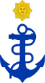 Uruguay(naval aviation)