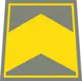 Katta serjant(Uzbek Ground Forces)