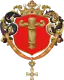 Coat of arms of Vaasa