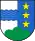 Valbirse