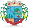 Official seal of Vale Verde