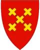 Valle kommune