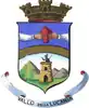 Coat of arms of Vallo della Lucania