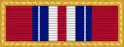 Valorous Unit Award