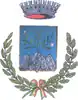 Coat of arms of Valsinni