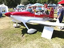 RV-7