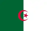 Algeria