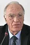 Vassilis Leventis 2015 (cropped).jpg