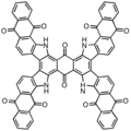 Vat Green 8