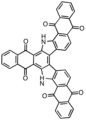 Vat Blue 25