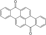 Vat Yellow 4